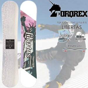 25-26 TORQREX gNbNX LIBERTAS x^X  IKTJ Y MENS jp fB[X LADYS p