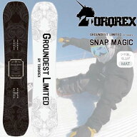 25-26 TORQREX トルクレックス SNAP MAGIC スナップマジック 送料無料 ヤクイ メンズ MENS 男性用