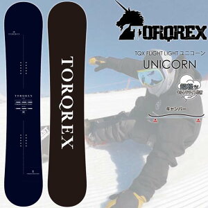 24-25 TORQREX gNbNX UNICORN jR[  IKTJ Y MENS jp