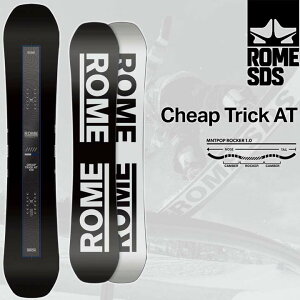 24-25 ROME SDS ���[�� CHEAP TRICK AT �`�[�v�g���b�N�G�[�e�B�[ �������� �����Y MENS �j���p