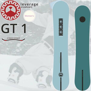 24-25 leverage obW GT1 Women's W[fB[  fB[X p IKTJ Og