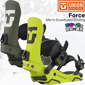 25-26 UNION jI FORCE tH[X EFႢ XIWi Ki  \