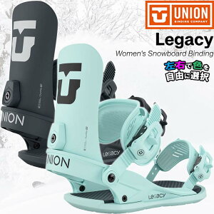 25-26 UNION jI LEGACY KV[ EFႢ XIWi Ki fB[X  \