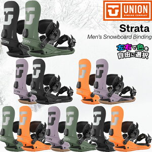 25-26 UNION jI STRATA Xg[^ EFႢ XIWi Ki  \