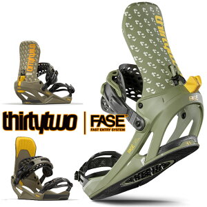 \ 25-26 thirtytwo T[eB[c[ T32M FASE tFCY BRADSHAW rfBO 
