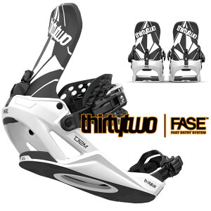 \ 25-26 thirtytwo T[eB[c[ T32M FASE tFCY VOLCOM rfBO 