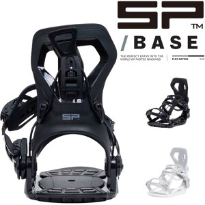 25-26 SP BINDING GXs[oCfBO BASE x[X rfBO  \