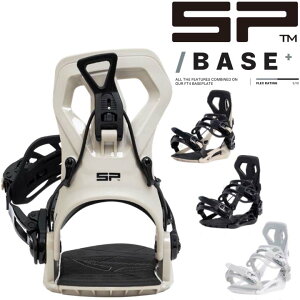 25-26 SP BINDING GXs[oCfBO BASE+ x[X rfBO  \