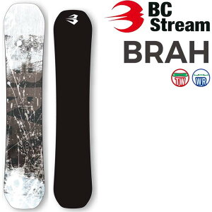 25-26 BC Stream r[V[Xg[ BRAH ut  ANgMA Y MENS jp \