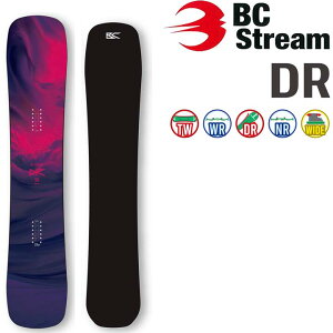 25-26 BC STREAM r[V[Xg[ DR fB[A[  ANgMA Y MENS jp \