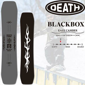 25-26 DEATH LABEL fX[x BLACK BOX ubN{bNX  Y MENS jp \