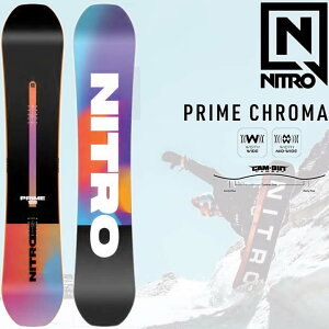 25-26 NITRO �i�C�g�� CHROMA �v���C���N���[�� �������� �����Y MENS �j�� �\��