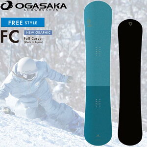 24-25 OGASAKA IKTJ FC WIDE GtV[ Ch tJ[u  IKTJ Y MENS jp \