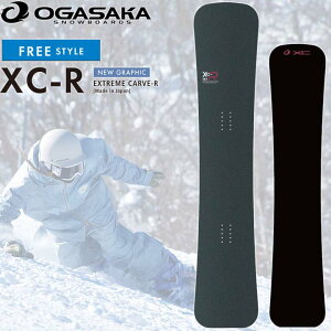 25-26 OGASAKA IKTJ XC-R GbNXV[A[  IKTJ Y MENS jp \