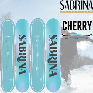 25-26 SABRINA Tui CHERRY `F[  LbY K[Y p \