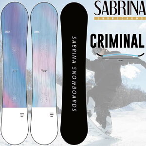 25-26 SABRINA Tui CRIMINAL N~i  LADYS fB[X p \