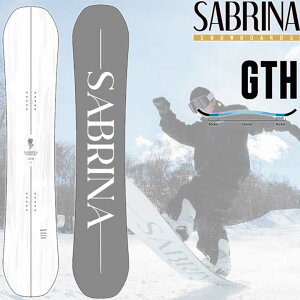 25-26 SABRINA Tui GTH W[eB[GC`  LADYS fB[X p \