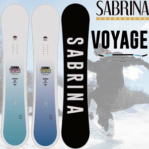 25-26 SABRINA �T�u���i VOYAGE ���H���[�W�� �������� LADYS ���f�B�[�X �����p