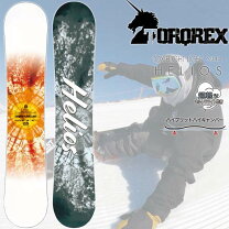 楽天市場】TORQREX（ブランドトルクレックス）（ボード｜スノーボード 