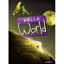 ≪30%OFF≫≪1万円以上の購入で送料無料≫SNOWBOARD DVD【HELLO WORLD】ALTERNA ACTION FILMS