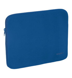 1~ȏő2011V!!NIXONyI PAD/PC CASEz FOUNDATION 13h LAPTOP SLEEVEyROYALzc1572 306-00