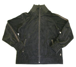 ᑗ10OFF!!atla BOXING ZIP UP JKT fB[XveN^[ BLK Mysmtb-fz