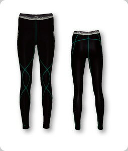 ᑗ10%OFF Doron WARM series Women's Bottoms(Phiten) dark navy yS/Mz O^Ccysmtb-fz