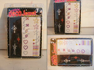 1~ȏő!!EB'SsGrXtGOGGLE JEWELyTYPE-AzS[OɂfR遙