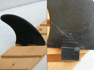 1~ȏőFCS Fins yG]5z