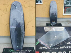 ≪送料無料≫WSP WAKE BOARD/PLATINUM 139 BLA【smtb-f】