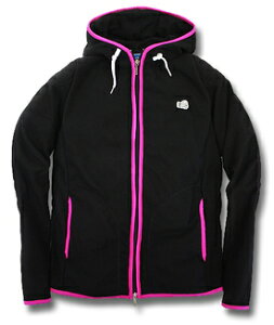 1~ȏő10OFF!!yeb'szPROTECTOR TOPS HOKAHOKA PAD(BK/PINK)ySz
