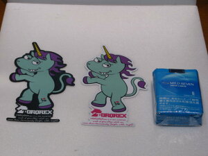 ꖜ~ȏőTORQREX SNOWBOARD STICKER CHARACTER2 yBLK/WHTz