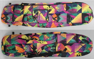 y1~ȏőz20OFF JPN BOARD SACK LIPSTICK y166z