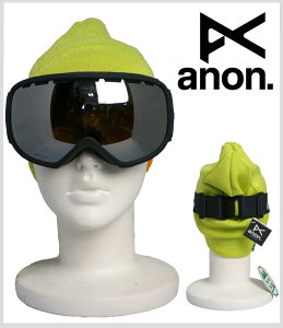 20%OFF&13-14 SNOW GOGGLE wANONx INSURGENT SHERPAyBLUE COBALTz/JONES PROyDARK SMOKEzysmtb-fzyuz