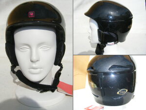 s1~ȏゲwőt40OFF!!R.E.D. HELMET ALETTA WOMENS BLACKyLzyiz