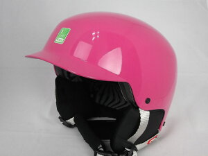 s1~ȏゲwőt40OFF!!R.E.D. HELMET DEFY HOT PINK yS/XLz229717-654