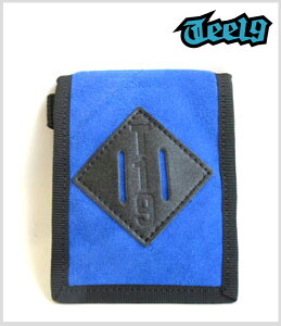 ꖜ~ȏ̍wőTEE19 YOPS PASMO COIN CASE