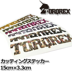 TORQREX JbeBOXebJ[ J wr F gNbNXS MTCY