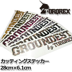TORQREX JbeBOXebJ[ J wr F OfXgS LTCY