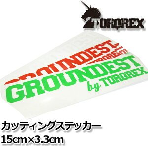 TORQREX JbeBOXebJ[ PF OfXgS MTCY