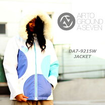 楽天市場】airto ground seven（スノーボード用ウェア｜ウィンター 