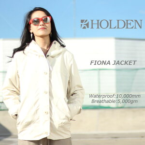HOLDEN z[f FIONA JACKET tBIiWPbg 30OFF