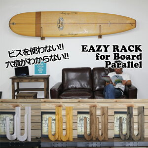 EASY RACK for BOARD with ǔl C[W[bN T[t{[h Parallel Type hdグ