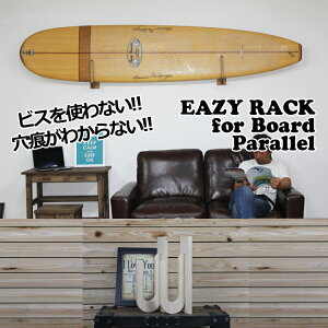 EASY RACK for BOARD with ǔl C[W[bN T[t{[h Parallel Type hdグ