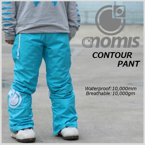 NOMIS m[~X W'S CONTOUR PANT RcA[pc 40OFF 