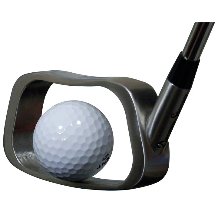 楽天市場】Daruma Shooter ダルマシューター Daruma Golf ダウンブロー 