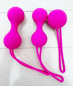 Ւ Ւ؃g[jO Ci[}bX A AR Y Ci[{[ Sg