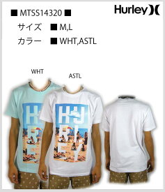 【20%OFF】≪一万円以上の購入で送料無料≫ KICKIN IT OILERS【WHT,ASTL】【M,L】 MTSS14320
