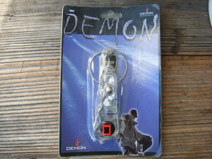 10000~ȏő!!20%OFF!!DEMON Lace Puller DS0031