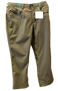 ᑗ&30OFF11-12 NOMIS SNOWBOARD WEAR TRUE DENIM PANT-shell- FLAX RACOyMz ysmtb-fz